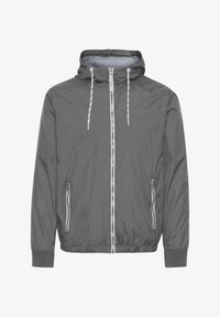 Non sélectionné, pewter