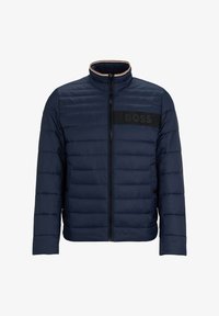 Δεν επιλέχθηκε, dark blue