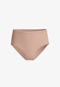 Non sélectionné, timeless taupe