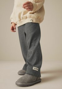 Next Nohavice - charcoal grey