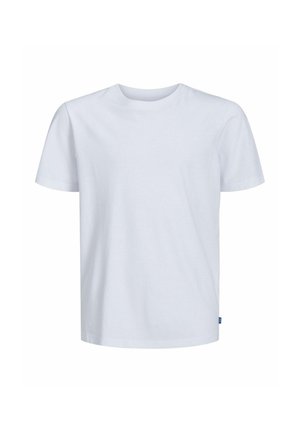 Jack & Jones Junior T-shirt basic - white