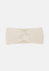 Selecionado, whitecap gray