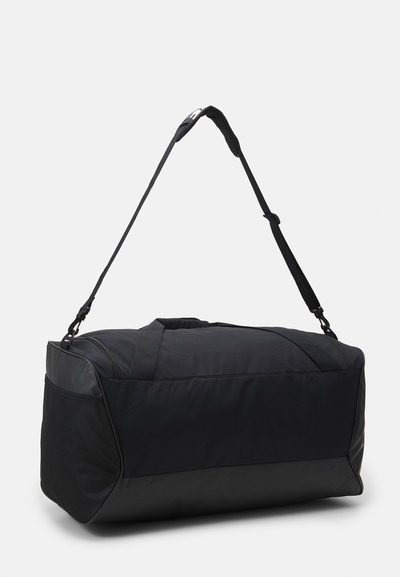 Borsa Per Scarpe PASTE Impermeabile - Ideale Per Sport, Viaggi E Palestra - Foto 3