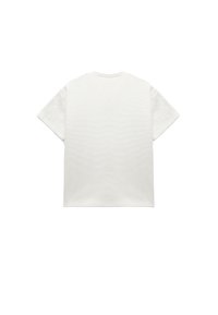 Koton - T-shirt z nadrukiem