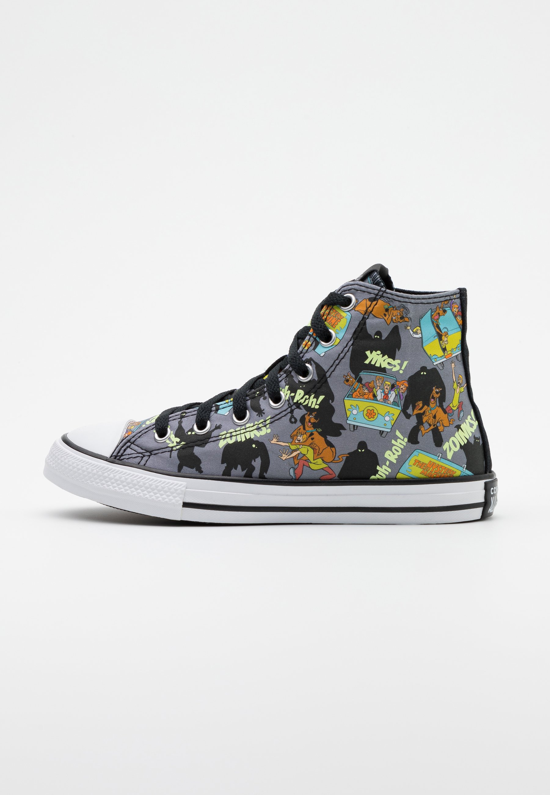 converse scooby