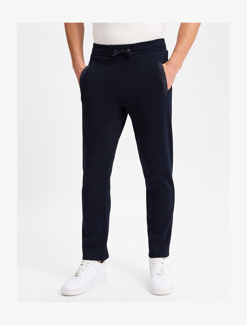 Andrew James Trainingsbroek - marine