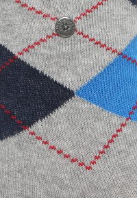 Burlington - Skarpety