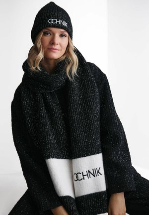 OCHNIK - Szal