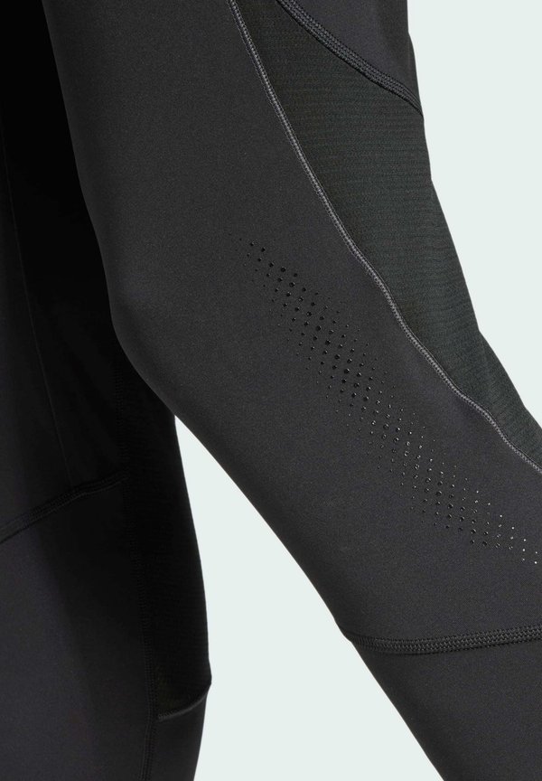 TIRO 25 PRO PANTS - Tracksuit bottoms3