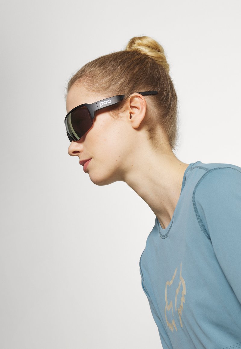 poc do half blade clarity