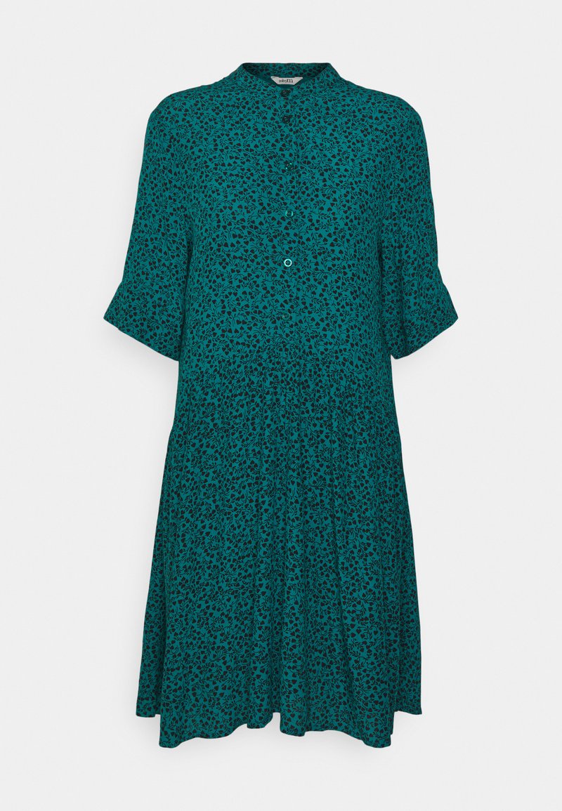 MbyM Blousejurk groen