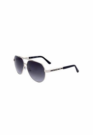 Guess, GF00033 - Occhiali da sole - gold-coloured