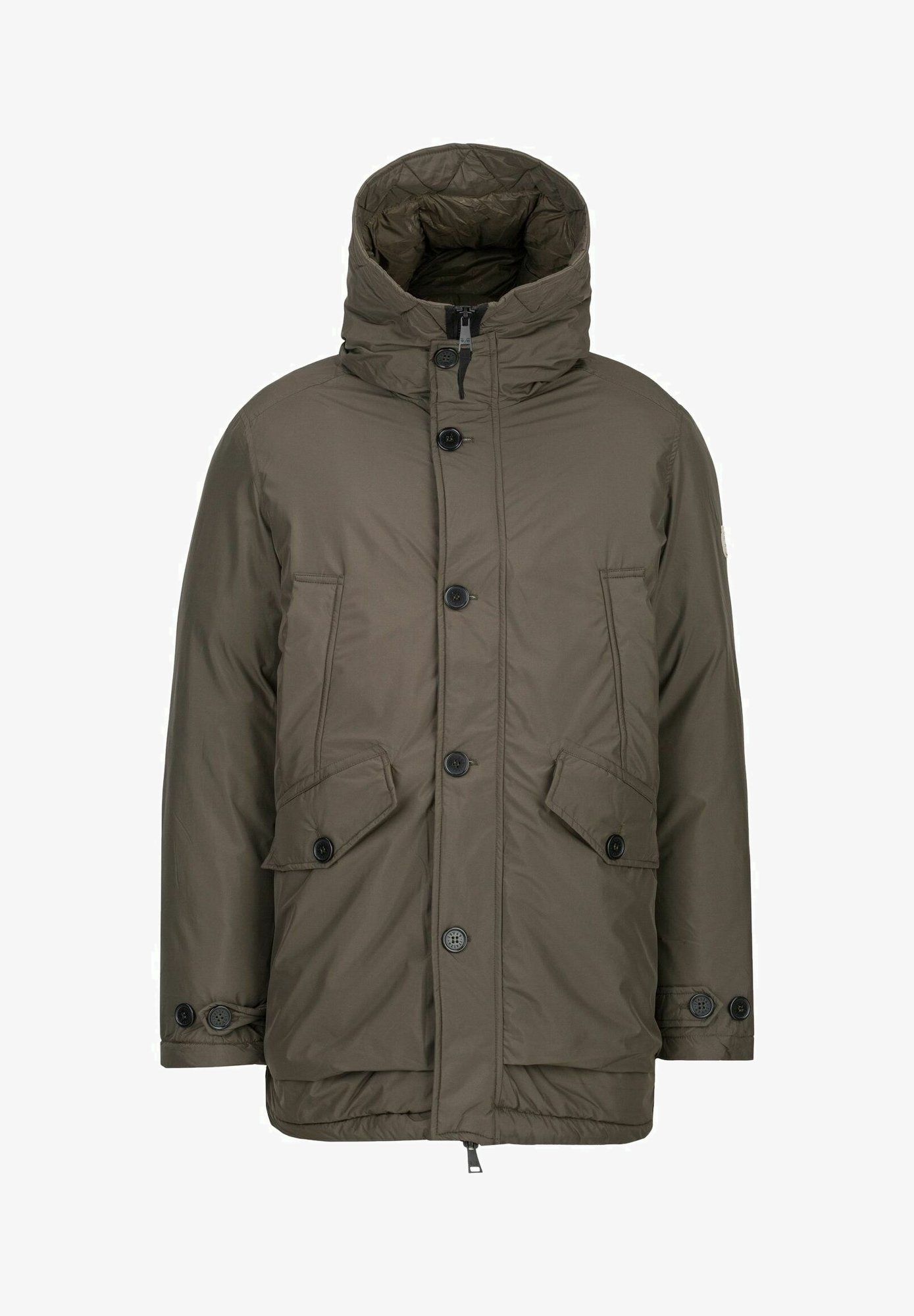 Parka Jacket Canada Goose Zalando Lounge Jacket Canada Goose