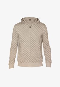 Niet geselecteerd, cornflower aop teak