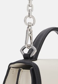 KARL LAGERFELD - Torebka