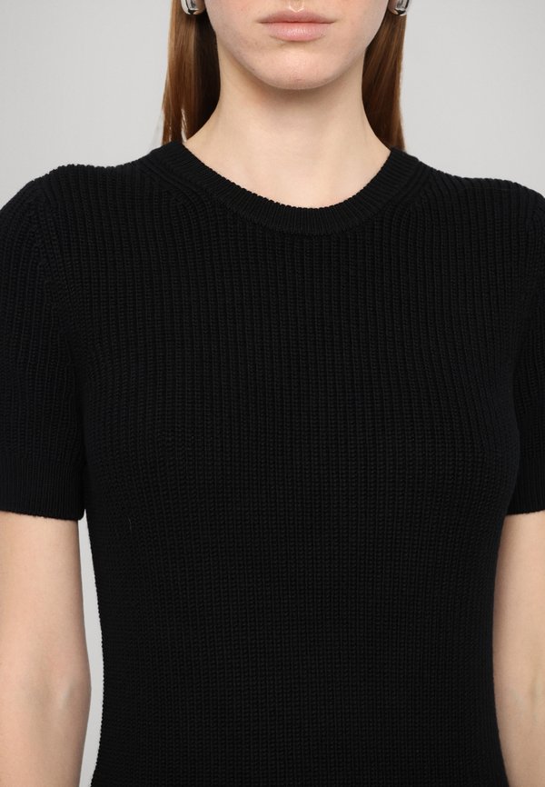 SHAKER MINI - Jumper dress4