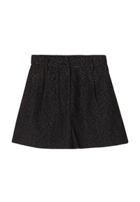 Shorts - noir