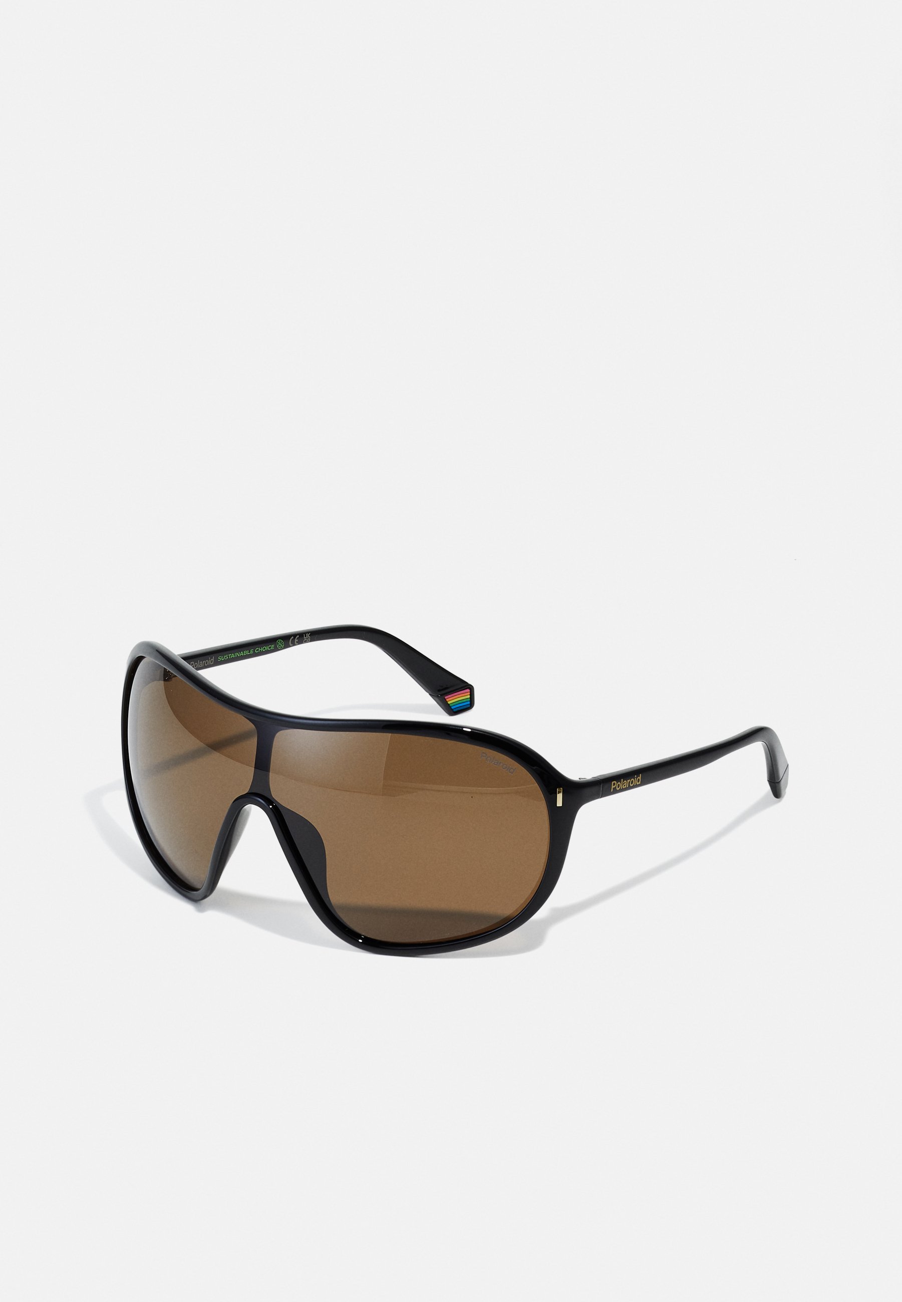 Polaroid Sonnenbrille Unisex - Stylischer Begleiter Für Sonnige Tage