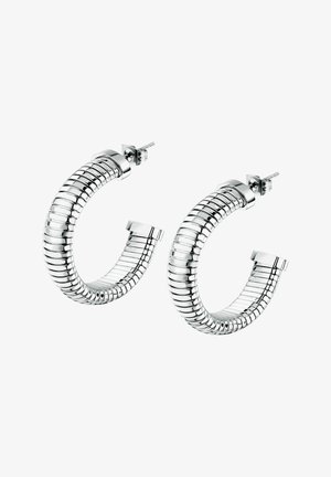 Morellato, ORECCHINI ONDA - Orecchini - acciaio inox