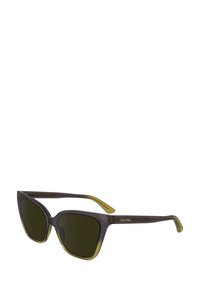 Calvin Klein - Sonnenbrille - violet beige Thumbnail-Bild 1