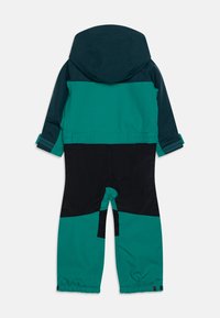 Burton TODDLERS ONE PIECE UNISEX - Tuta da neve - depemd/regalt