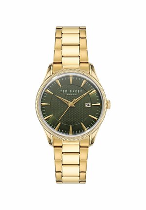 Ted Baker - Zegarek