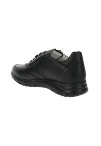 NeroGiardini Sneakers basse - nero