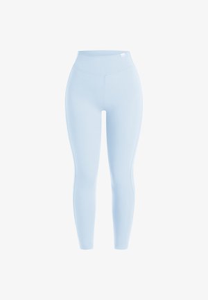 Smilodox, - Legginsy