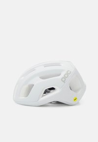 POC VENTRAL AIR MIPS UNISEX - Casco - hydrogen white matt