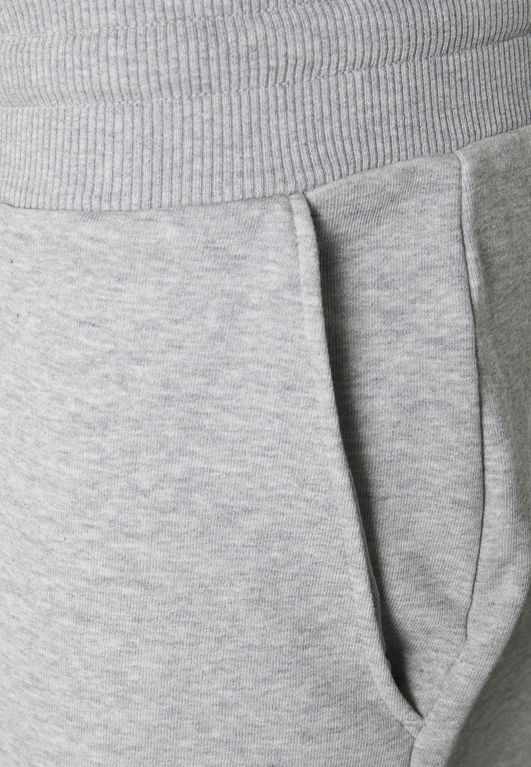 Colmar Originals PANTALONI UOMO - Pantaloni sportivi - grey/grigio - Zalando