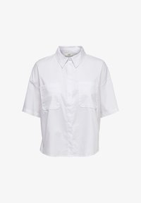 Επιλέχθηκε, white