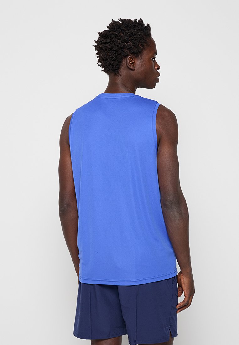 Sport T-Shirt