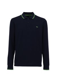 Polo majica - blu scuro