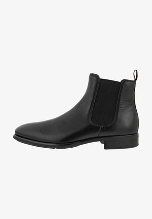 ECCO Classic ankle boots - black