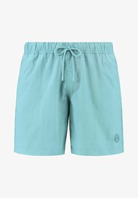 Geselecteerd, cameo blue