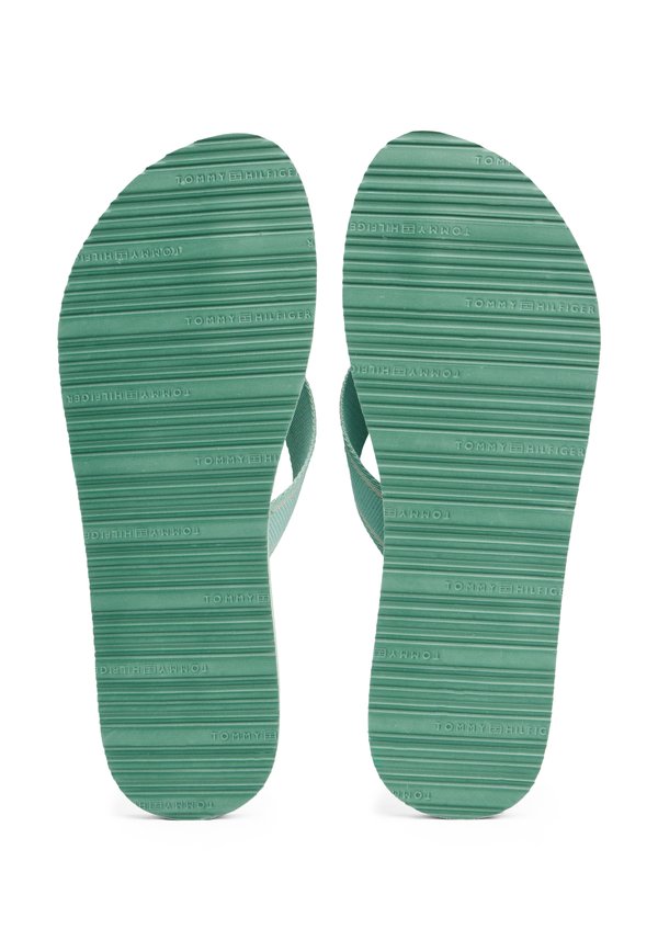 BEACH SANDAL - Pool shoes3