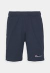 CLASSIC BERMUDA  - Shorts - dark blue