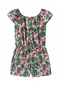 Ikke valgt, summer sand