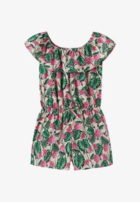 Unausgewählt, summer sand