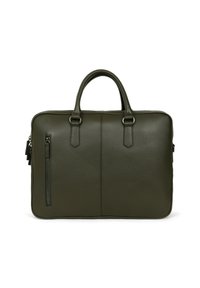 Hexagona ENCORE - Aktówka