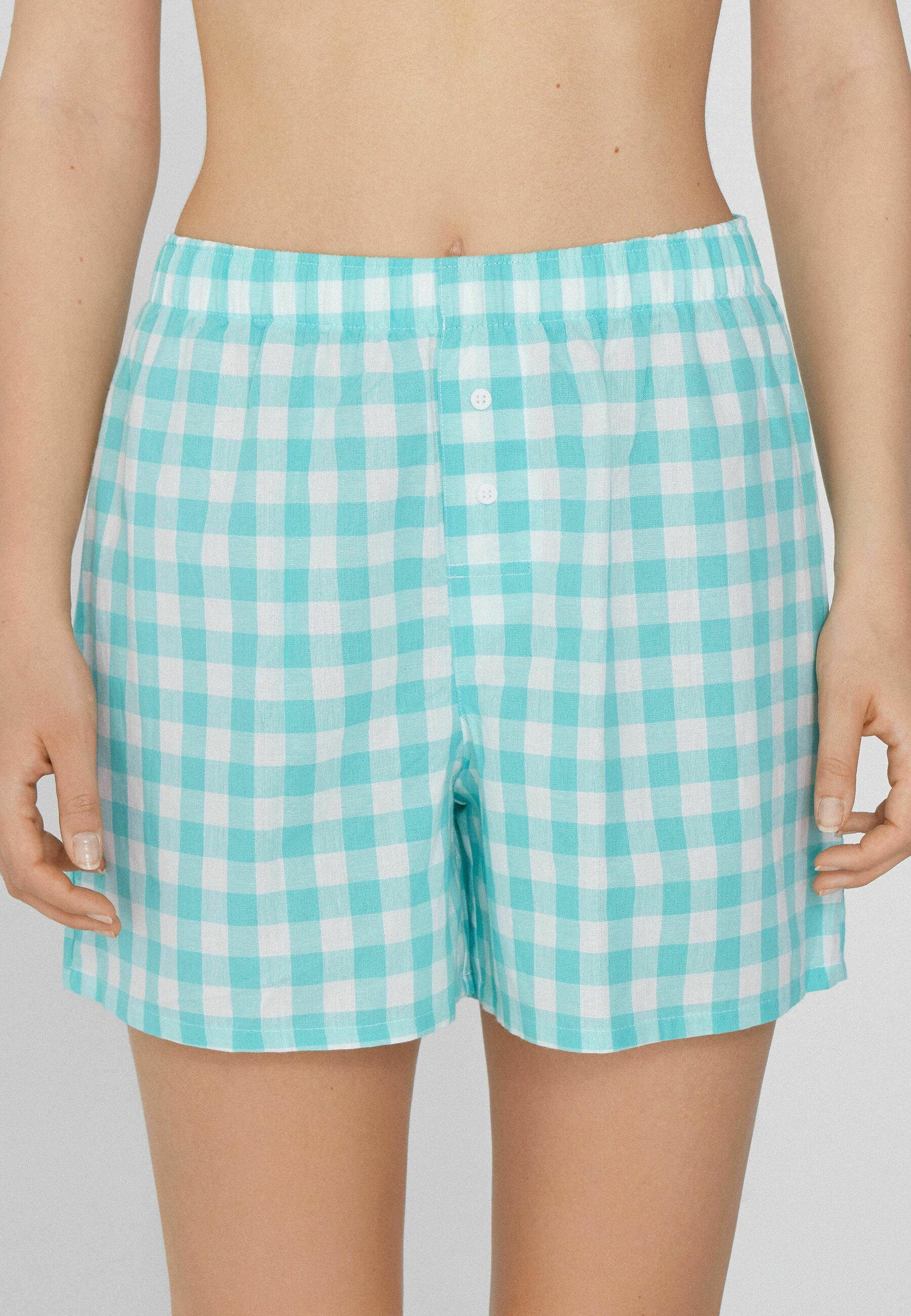 Rossi Tezenis Pantaloni Rossi Zalando Pantaloni In Vinile Rossi Pantaloni  In Vinile Rosso Italia