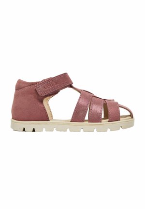 Lasocki Kids, LASOCKI KIDS SANDALS GIRLS PINK CI12-KEKKO-01(II)DZ - Sandali da trekking - pink
