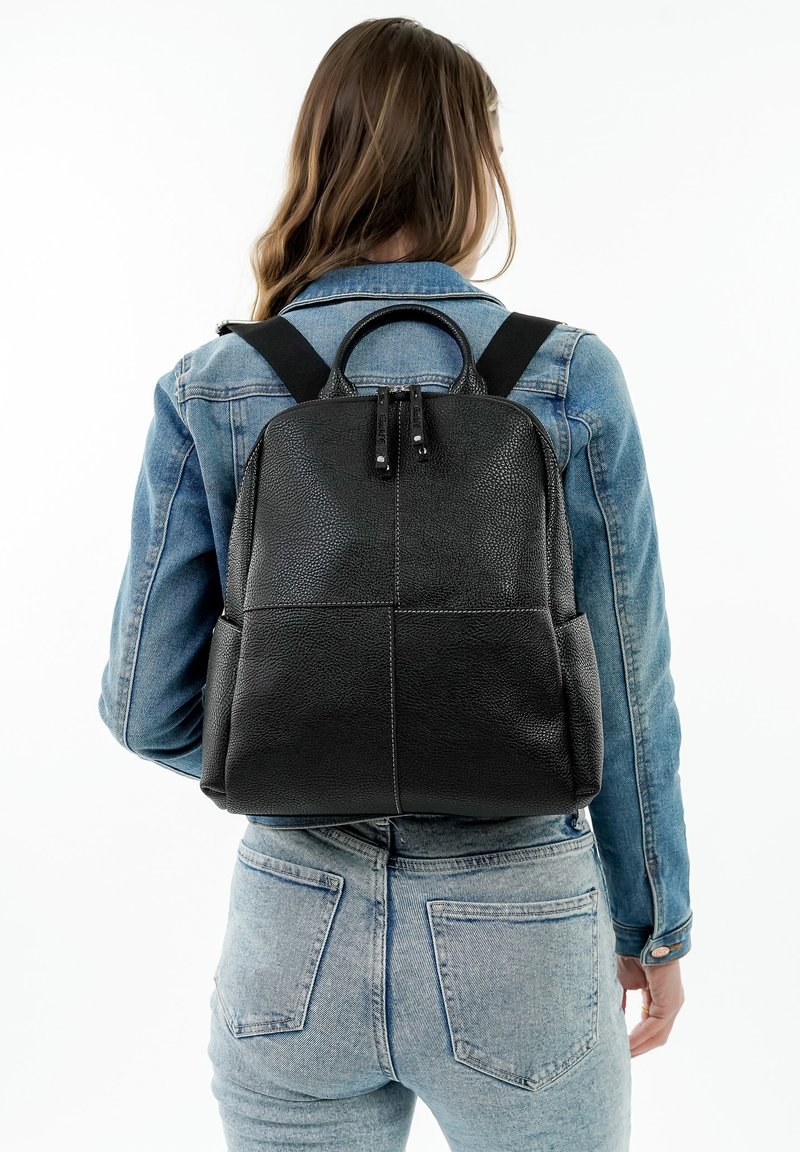 SURI FREY TILLY Rucksack black Zalando.ie
