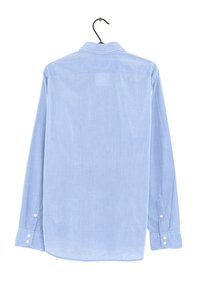 Marc O'Polo Camicia - blue