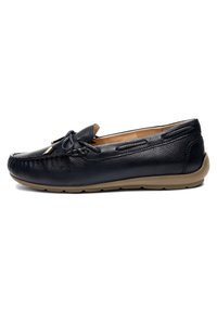 Ara dames mocassins online kopen? Vergelijk op