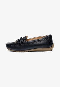 Ara dames mocassins online kopen? Vergelijk op Ara dames mocassins online kopen? Vergelijk op