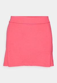 AMELIE - Falda de deporte - azalea