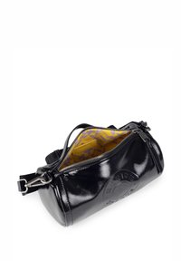 MUNICH Handbag - black