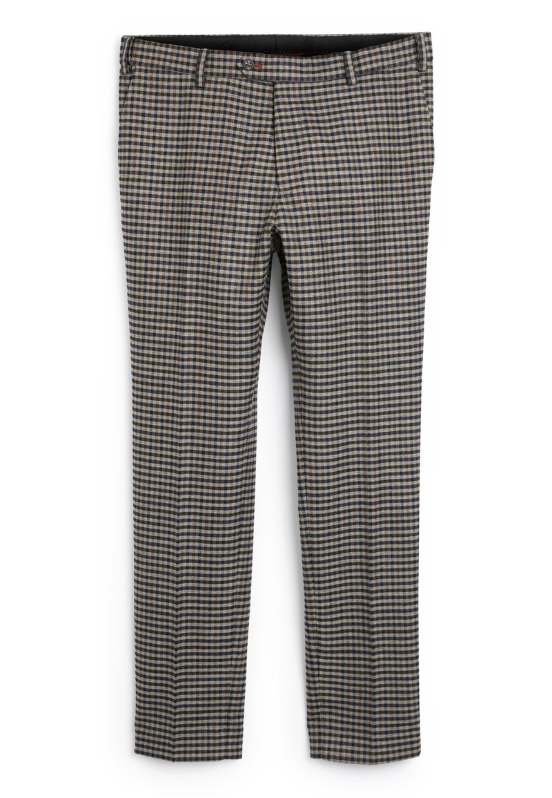 Next Pantalon bruin Next Pantalon bruin