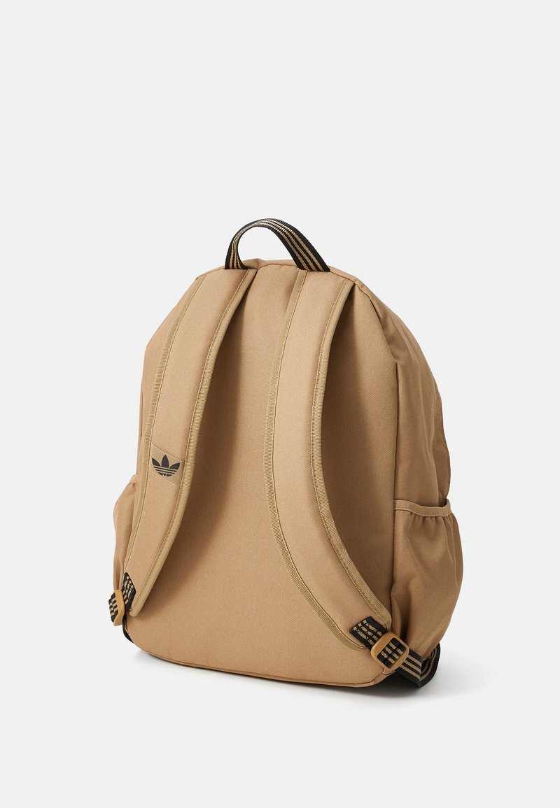 herschel backpack litres The Best Backpack for Long Days